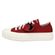 Mujer-Deportivos_MujerConverseCTASLIFTPLATVALENTINESDAY_Rojo_2