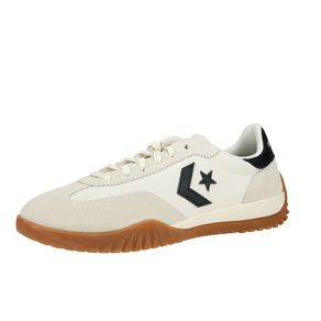 Unisex-Deportivos_UnisexConverseRUNSTARTRAINER_Crema_1
