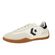 Unisex-Deportivos_UnisexConverseRUNSTARTRAINER_Crema_1