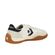 Unisex-Deportivos_UnisexConverseRUNSTARTRAINER_Crema_3