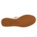 Unisex-Deportivos_UnisexConverseRUNSTARTRAINER_Crema_8