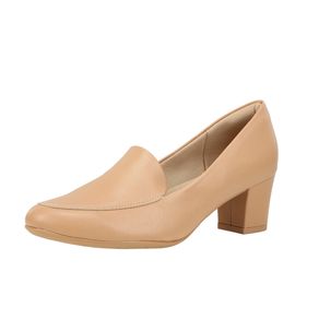 Mujer-Mocasines_MujerPiccadilly110102NAPA_Tan_1