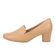 Mujer-Mocasines_MujerPiccadilly110102NAPA_Tan_2