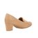 Mujer-Mocasines_MujerPiccadilly110102NAPA_Tan_3