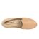 Mujer-Mocasines_MujerPiccadilly110102NAPA_Tan_7