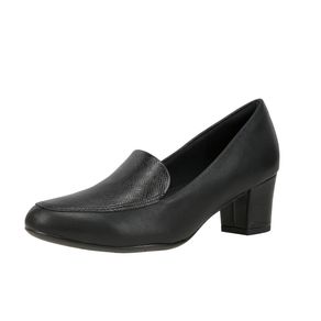 Mujer-Mocasines_MujerPiccadilly110102NPSTRLUXLINHO_Negro_1