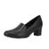Mujer-Mocasines_MujerPiccadilly110102NPSTRLUXLINHO_Negro_1