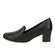 Mujer-Mocasines_MujerPiccadilly110102NPSTRLUXLINHO_Negro_2