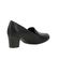 Mujer-Mocasines_MujerPiccadilly110102NPSTRLUXLINHO_Negro_3