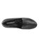Mujer-Mocasines_MujerPiccadilly110102NPSTRLUXLINHO_Negro_7