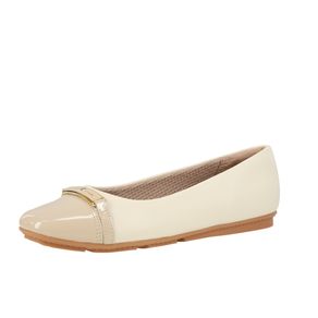Mujer-Bailarinas_MujerPiccadilly122025STRVZJUANEMAXI_Crema_1