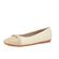 Mujer-Bailarinas_MujerPiccadilly122025STRVZJUANEMAXI_Crema_1
