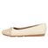 Mujer-Bailarinas_MujerPiccadilly122025STRVZJUANEMAXI_Crema_2