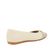 Mujer-Bailarinas_MujerPiccadilly122025STRVZJUANEMAXI_Crema_3