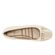 Mujer-Bailarinas_MujerPiccadilly122025STRVZJUANEMAXI_Crema_7