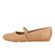 Mujer-Bailarinas_MujerPiccadilly122028NAPAMAXI_Tan_2