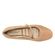 Mujer-Bailarinas_MujerPiccadilly122028NAPAMAXI_Tan_7