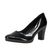 Mujer-ZapatosCerrados_MujerPiccadilly130196VERNIZ_Negro_1
