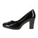 Mujer-ZapatosCerrados_MujerPiccadilly130196VERNIZ_Negro_2