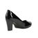 Mujer-ZapatosCerrados_MujerPiccadilly130196VERNIZ_Negro_3