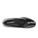 Mujer-ZapatosCerrados_MujerPiccadilly130196VERNIZ_Negro_7