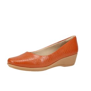 Mujer-ZapatosCerrados_MujerPiccadilly143133NPLUXCROCO_ChocolateClaro_1