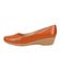 Mujer-ZapatosCerrados_MujerPiccadilly143133NPLUXCROCO_ChocolateClaro_2