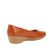 Mujer-ZapatosCerrados_MujerPiccadilly143133NPLUXCROCO_ChocolateClaro_3
