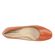 Mujer-ZapatosCerrados_MujerPiccadilly143133NPLUXCROCO_ChocolateClaro_7