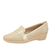 Mujer-Mocasines_MujerPiccadilly143226NAPAVERNIZ_Crema_1