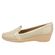 Mujer-Mocasines_MujerPiccadilly143226NAPAVERNIZ_Crema_2