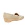 Mujer-Mocasines_MujerPiccadilly143226NAPAVERNIZ_Crema_3