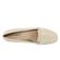 Mujer-Mocasines_MujerPiccadilly143226NAPAVERNIZ_Crema_7