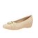 Mujer-ZapatosCerrados_MujerPiccadilly143227NPSTRVZJUANETE_Crema_1