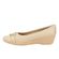 Mujer-ZapatosCerrados_MujerPiccadilly143227NPSTRVZJUANETE_Crema_2