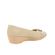 Mujer-ZapatosCerrados_MujerPiccadilly143227NPSTRVZJUANETE_Crema_3
