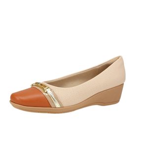 Mujer-ZapatosCerrados_MujerPiccadilly143228NPPONTIJUANETE_Multicolor_1