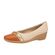 Mujer-ZapatosCerrados_MujerPiccadilly143228NPPONTIJUANETE_Multicolor_1