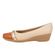 Mujer-ZapatosCerrados_MujerPiccadilly143228NPPONTIJUANETE_Multicolor_2