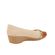 Mujer-ZapatosCerrados_MujerPiccadilly143228NPPONTIJUANETE_Multicolor_3