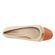 Mujer-ZapatosCerrados_MujerPiccadilly143228NPPONTIJUANETE_Multicolor_7