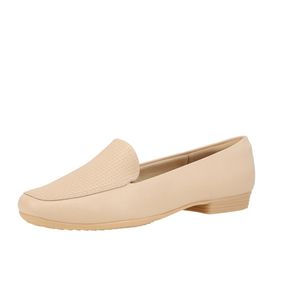 Mujer-Mocasines_MujerPiccadilly250149NPSTRTRISSE_Crema_1