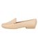 Mujer-Mocasines_MujerPiccadilly250149NPSTRTRISSE_Crema_2