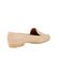 Mujer-Mocasines_MujerPiccadilly250149NPSTRTRISSE_Crema_3