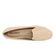Mujer-Mocasines_MujerPiccadilly250149NPSTRTRISSE_Crema_7