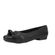 Mujer-Bailarinas_MujerPiccadilly250237STRPONTIJUANETE_Negro_1