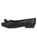 Mujer-Bailarinas_MujerPiccadilly250237STRPONTIJUANETE_Negro_2