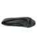 Mujer-Bailarinas_MujerPiccadilly250237STRPONTIJUANETE_Negro_7
