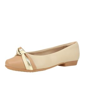 Mujer-Bailarinas_MujerPiccadilly250237STRJUTAJUANETE_Multicolor_1