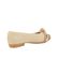 Mujer-Bailarinas_MujerPiccadilly250237STRJUTAJUANETE_Multicolor_3